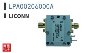 LPA00206000A