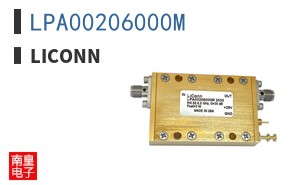 LPA00206000M