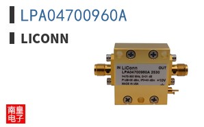 LPA04700960A