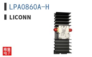 LPA0860A-H