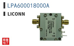 LPA600018000A