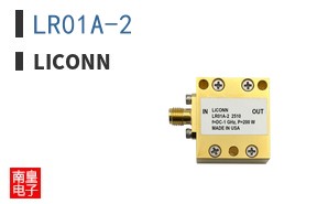 LR01A-2