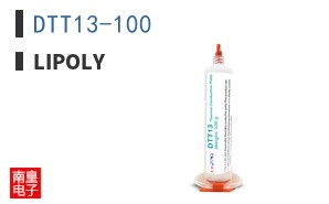 DTT13-100