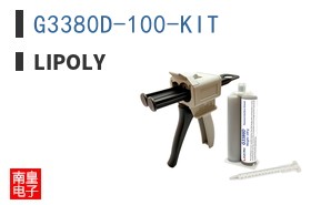 G3380D-100-KIT