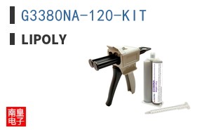 G3380NA-120-KIT