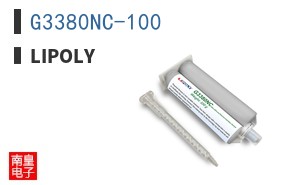 G3380NC-100
