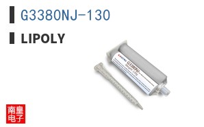 G3380NJ-130
