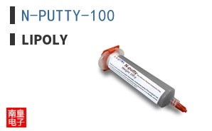 N-PUTTY-100
