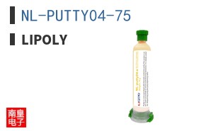 NL-PUTTY04-75