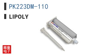 PK223DM-110