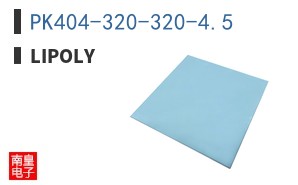 PK404-320-320-4.5