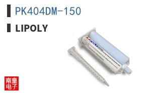 PK404DM-150