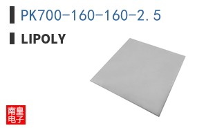 PK700-160-160-2.5