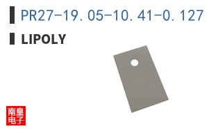 PR27-19.05-10.41-0.127