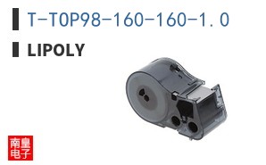T-TOP98-160-160-1.0