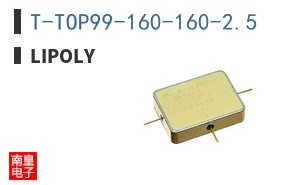 T-TOP99-160-160-2.5