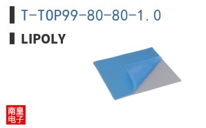 T-TOP99-80-80-1.0