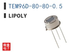 TEM96D-80-80-0.5