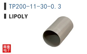 TP200-11-30-0.3