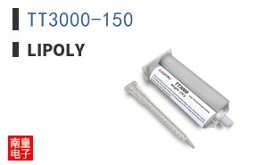 TT3000-150