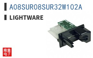 A08SUR08SUR32W102A