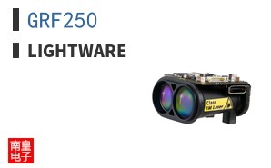 GRF250