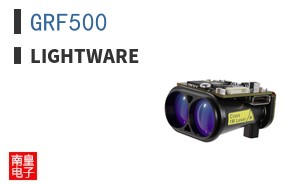 GRF500