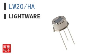 LW20/HA