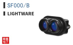 SF000/B