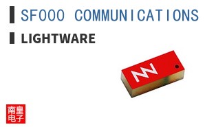 SF000 COMMUNICATIONS CABLE