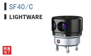 SF40/C