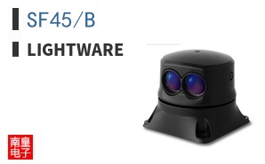 SF45/B