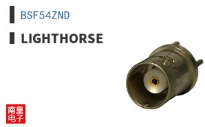 BSF54ZND