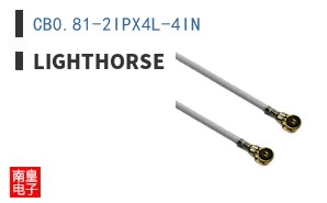 CB0.81-2IPX4L-4IN