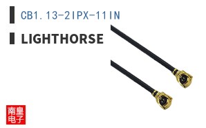 CB1.13-2IPX-11IN