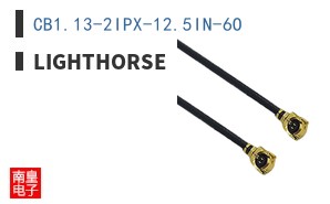 CB1.13-2IPX-12.5IN-6O