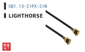 CB1.13-2IPX-2IN