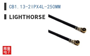 CB1.13-2IPX4L-250MM