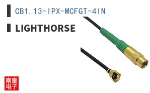 CB1.13-IPX-MCFGT-4IN