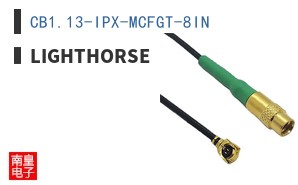 CB1.13-IPX-MCFGT-8IN