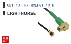 CB1.13-IPX-MCLFGT-10IN