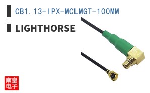 CB1.13-IPX-MCLMGT-100MM