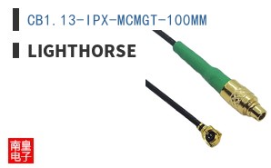 CB1.13-IPX-MCMGT-100MM