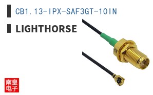 CB1.13-IPX-SAF3GT-10IN