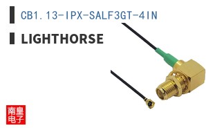 CB1.13-IPX-SALF3GT-4IN