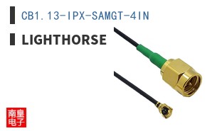CB1.13-IPX-SAMGT-4IN