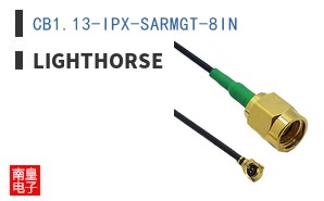 CB1.13-IPX-SARMGT-8IN