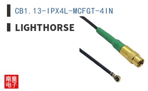 CB1.13-IPX4L-MCFGT-4IN