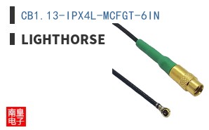 CB1.13-IPX4L-MCFGT-6IN