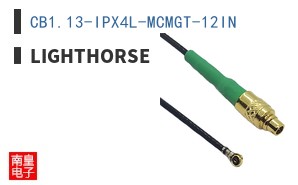 CB1.13-IPX4L-MCMGT-12IN